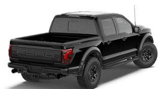 2026 Ford F-150® External Image 4